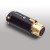 FP-602F-N1(G)  XLR Plug