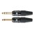 FP-703(G) Mono Phone Plug