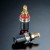 FP-803(G) Binding Posts