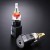 FT-809(R) Binding Posts (2pcs/set)