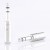 FT-763SM(R) Headphone Plug