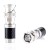 CF-BNC(R) 75ohm BNC Connector