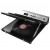 DF-2 LP Horizontal Flattener