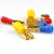 F250(G) Quick Disconnect (Set of 30pcs)