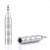 F35(R) Stereo 6.3mm-3.5mm Adapter