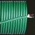 FA-αS21 Balanced OCC Copper Wires
