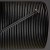 FHD35 Headphone Wires (25% OFF)