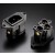 FI-09 NCF(R) IEC Chassis Inlet