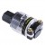 FI-11(Cu) IEC Connector