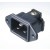 FI-33 NCF(R) IEC 20A Chassis Inlet