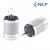 FI-50M NCF(R) AC Male Plug