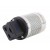 FI-52 NCF(R) IEC Connector