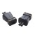 FI-8N NCF(R) IEC Connector