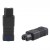 FI-C15 NCF Slim Line IEC Connector