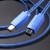 Furutech FireBird96 Pin 9-6 (3.6M)