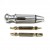 FP-001 Tool