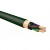 FP-TCS31 Alpha PC-Triple C Power Cord Wires