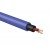 FS-a36 Alpha OCC Copper Speaker Wires