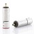 FT-111(G)S4 RCA Connector