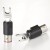 FT-211(R)S4 Low Mass Design  Spade Connector