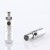 FT-608mFR Headphone Plug (3 PIN)