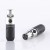 FT-610mFR Headphone Plug (4 PIN)