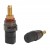FT-867(G) Wire-Wound Binding Posts (Set of 2)