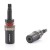 FT-865(R) Wire-Wound Binding Posts (Set of 2)