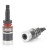FT-866 NCF(R) Wire-Wound Binding Posts (Set of 2)