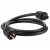 G-314Ag-Plus Power Cable