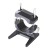 NCF Booster AC Cable Holder