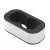 NCF Booster-Brace