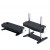 NCF Booster-Signal-L