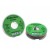 S-070(10) Solder