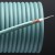 U-XAg Silver Plated Copper Coaxial Wires