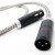 FUSION MK2 XLR