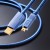 GT2 USB Cable A-miniB (30% OFF)