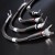 JumperFlux-S Spade Jumper Cable