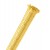 KVN0.75 Kevlar High Strength Sleeving 3/4"