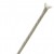 MBN0.16 Tin Copper Braid 5/32"