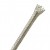 MBN0.25 Tin Copper Braid 1/4"