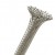 MBN0.38 Tin Copper Braid 3/8"