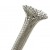 MBN0.50 Tin Copper Braid 1/2"