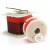 L140 Air-Core Coil