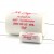 MCap MKP (250V)