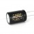 MLytic HV (100+100)uF 450V Axial 