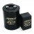 Tubecap