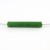 MR10 Metal-Oxide Film Resistor