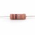 MR3 Metal-Oxide Film Resistor