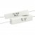 R11  High-Load Resistor